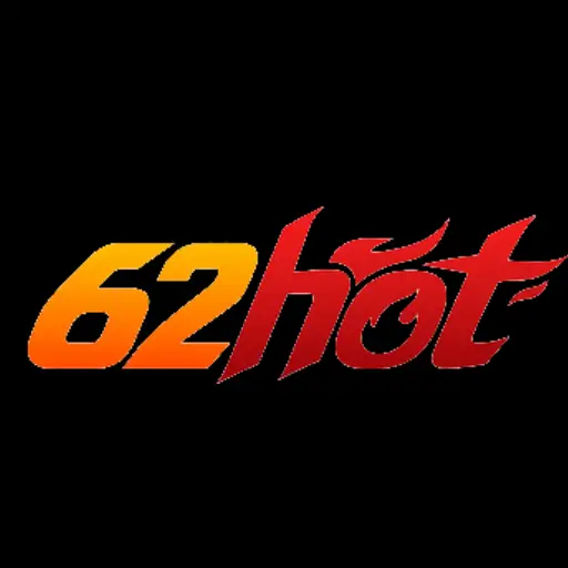62HOT - Dunia Anime yang Mengasyikkan