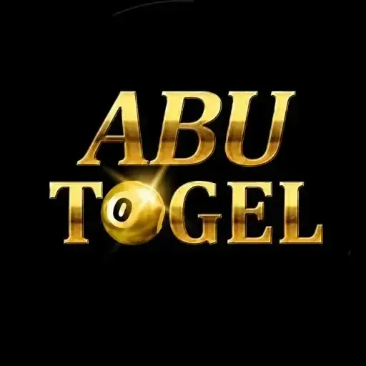 ABUTOGEL - Game Poker Seru dan Mengasyikkan