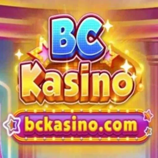 BCKASINO - Nikmati Pengalaman Live Casino Terbaik