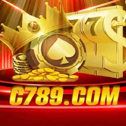 C789 - Game Balap Terbaik di Smartphone Anda