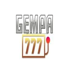 GEMPA777 - Pertempuran Memikat di Dunia FPS