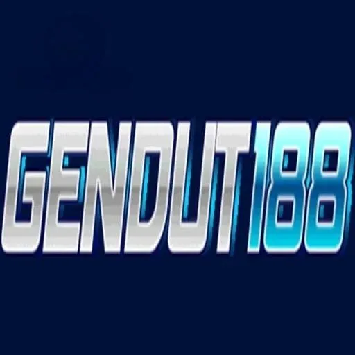 GENDUT188 - Game Live Casino Terbaik untuk Pengalaman Bermain Nyata