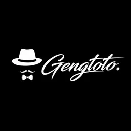 GENGTOTO - Nikmati Keseruan Game Casual yang Menghibur