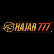 HAJAR777 - Game Aksi Penuh Ketegangan dan Keceriaan