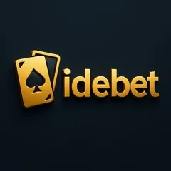 IDEBET - Aplikasi Musik Terbaik untuk Penggemar Musik