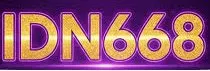 IDN668 - Game TPS Seru dan Menantang