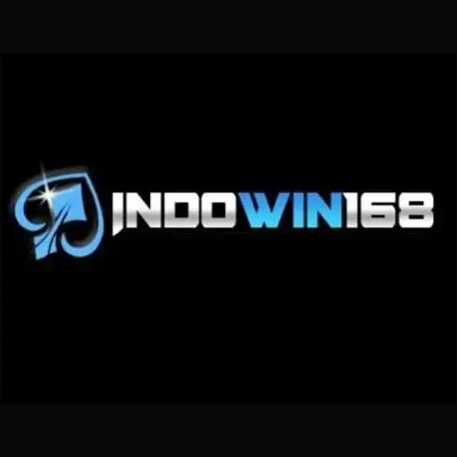 INDOWIN168 - Pertempuran FPS Penuh Aksi