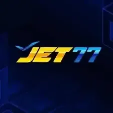 JET77 - Pengalaman Live Casino Terbaik di Genggaman Anda