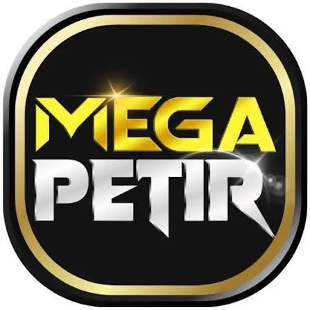 MEGAPETIR - Mainkan Bingo Seru dan Menyenangkan