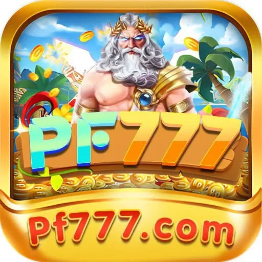 PF777 - Game Poker Seru dan Menarik