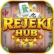 REJEKIHUB - Balapan Motor Tercepat di Dunia