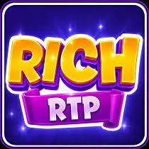 RICHRTP - Permainan Match-3 Penuh Tantangan dan Keseruan
