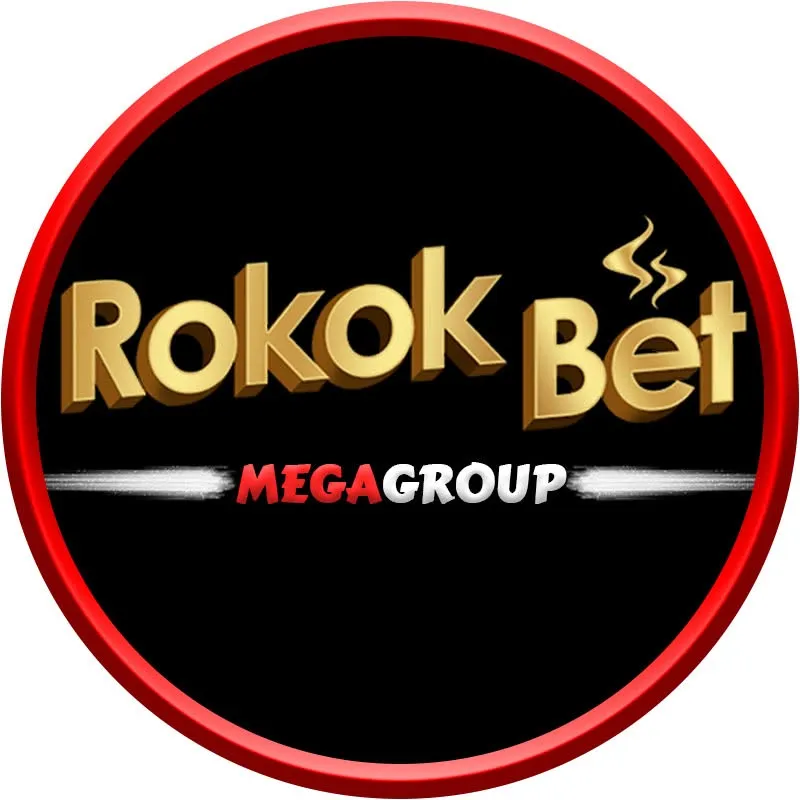 ROKOKBET - Aplikasi Sportsbook Terpercaya di Indonesia