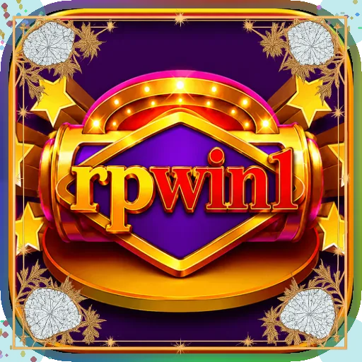 RPWIN - Petualangan Anime yang Mempesona