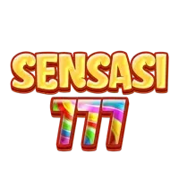 SENSASI777 - Nikmati Musik Terbaik Dalam Satu Aplikasi