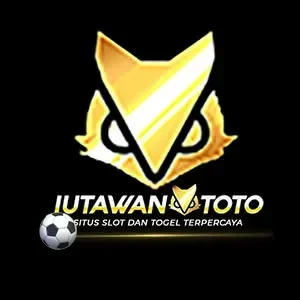 jutawantoto — Aplikasi Hub Unduhan